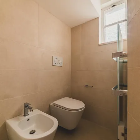 Apartamento Sacratum By Diddoi Taviano (Lecce)