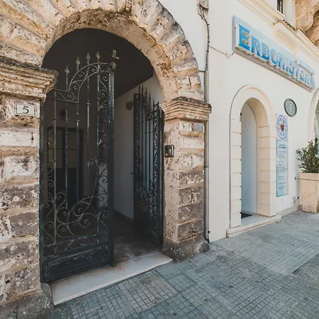 Apartamento Sacratum By Diddoi